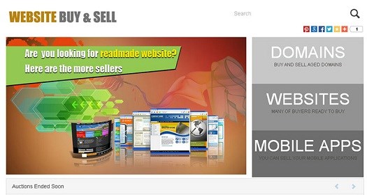 WordPress Auction Script / PHP Bidding Script: WordPress Auction Script / PHP Bidding Script