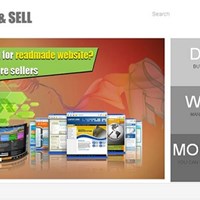 Портфолио i-Netsolution